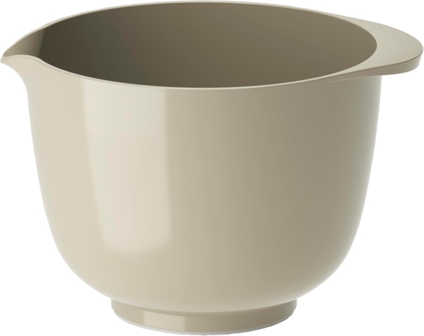 Rosti New Margrethe Rührschüssel 1,5 l Humus