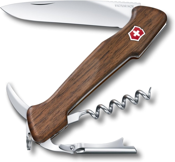 Victorinox WINE MASTER Nuss