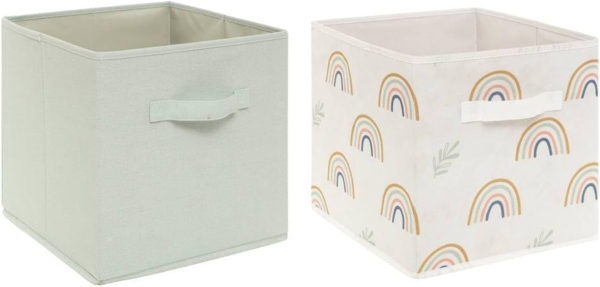 Atmosphera Créateur d'intérieur Aufbewahrungskorb