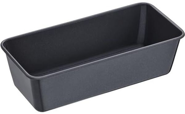 Kaiser La Forme Plus Königskuchenform 25 cm
