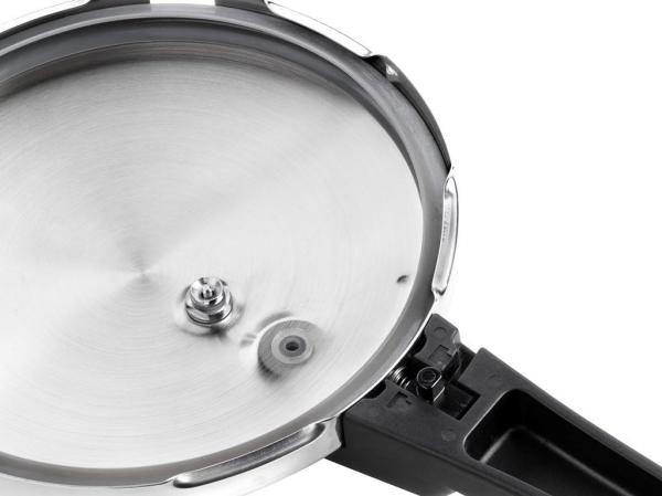 Express-Töpfe Monix M560005 (4 + 6 L) Bild 2