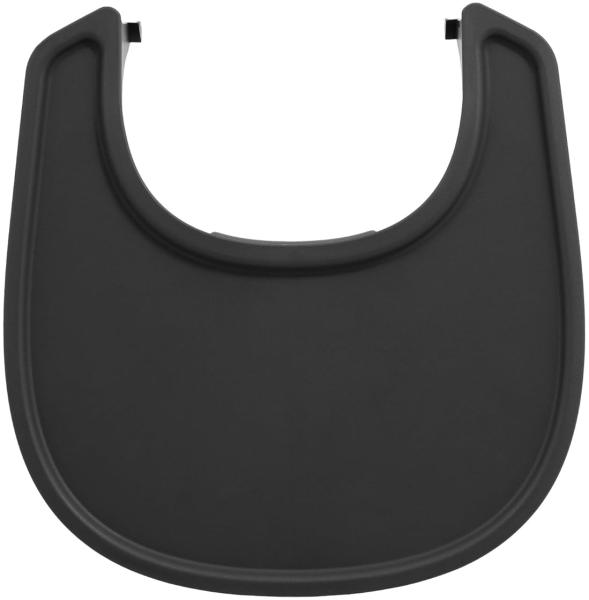 Stokke Tray für Nomi Black