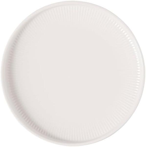 Villeroy & Boch Afina Brotteller ø 17,1 cm - DS