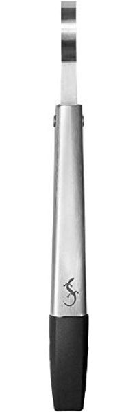 Lurch 'Tango' Silikon-Universalzange, 150 mm