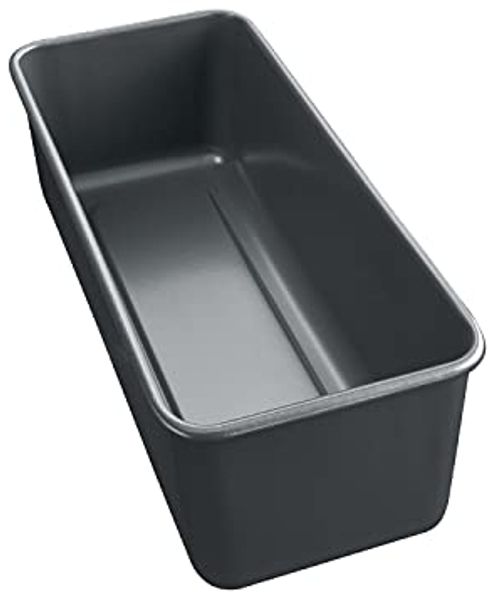Kaiser La Forme Plus Königskuchenform 30 cm