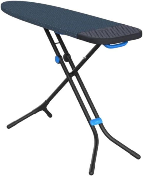 Joseph Joseph Glide Plus 130cm Bügelbrett inkl. Hochwertigem Be