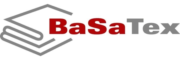 Kinderbettwäsche Babybettwäsche 100x135 cm 40x60 cm 100% Microfaser Kleinkinder Bettwäsche Set Schäfchen Grau Süße Träume Bild 4