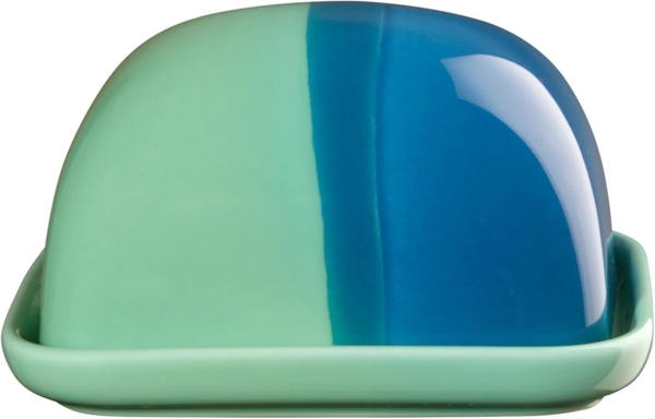 ASA Selection Butterdose, Blueberry Smoothie Joy