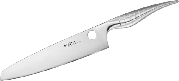 Samura Samura Reptile Modern Kochmesser 200mm SRP0087