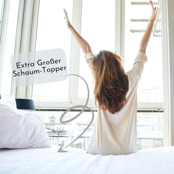 Boxbett Tijuana mit Bettkasten Breitcord Bild 6