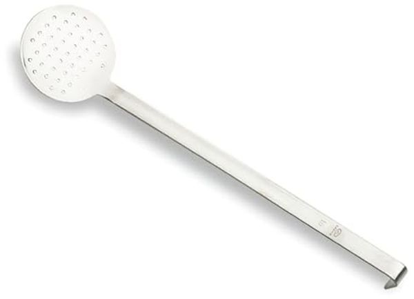 LACOR 60416 Schaumloffel 16 cm