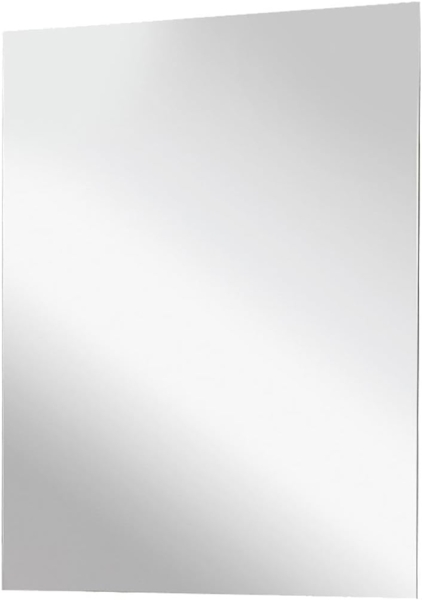 Fackelmann B.CLEVER Badmöbel Set 4-teilig, 60 cm, Braun hell Bild 3