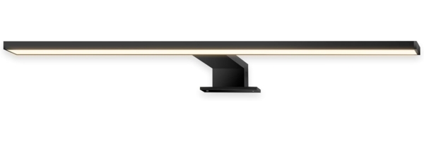 Briloner Leuchten LED Spiegelleuchte DUN 2194015