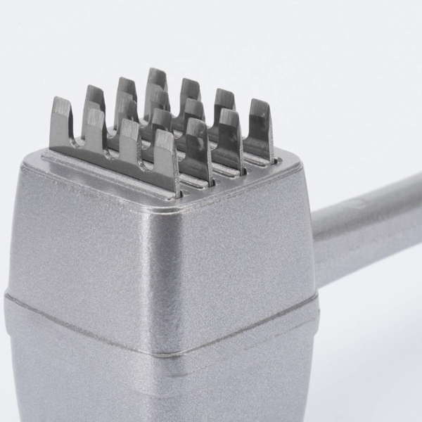 Steak-Hammer Steakmaster Bild 6