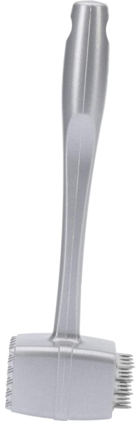 Steak-Hammer Steakmaster Bild 5