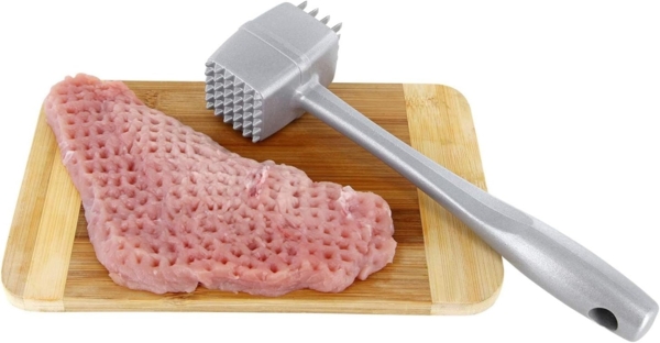 Steak-Hammer Steakmaster Bild 4