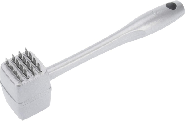 Steak-Hammer Steakmaster Bild 3