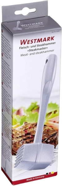 Steak-Hammer Steakmaster Bild 8