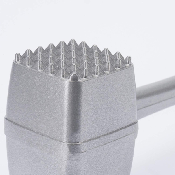 Steak-Hammer Steakmaster Bild 7