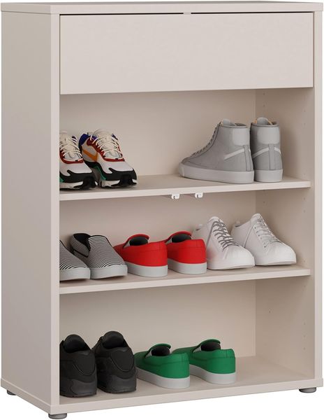 Schuhkommode ALICE SPRINGS Bild 14