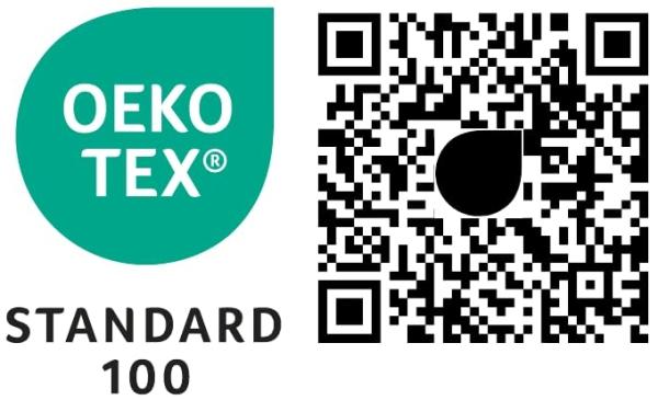 Motherhood 'Schiffe' Stillkissen inkl. abnehmbarem Bezug blau Bild 8