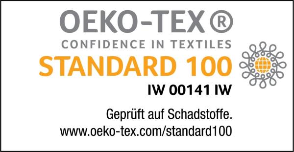 Motherhood 'Schiffe' Stillkissen inkl. abnehmbarem Bezug blau Bild 9