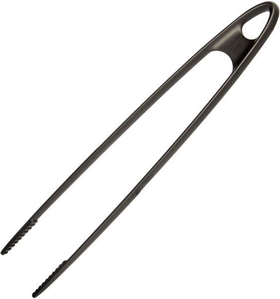 WESTMARK Kochpinzette Brat-/Servierpinzette »Gentle Plus«