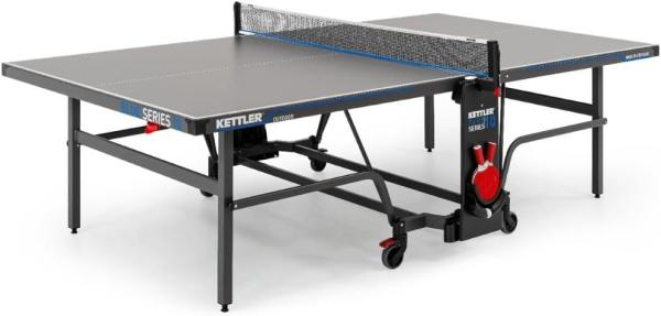 KETTLER 'K10 Outdoor' Tischtennisplatte