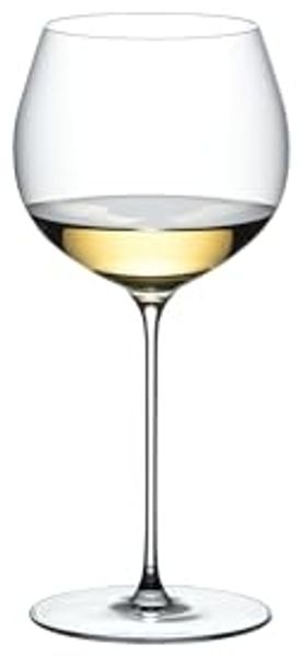 RIEDEL 6425/97 SUPERLEGGERO Oaked Chardonnay Weinglas