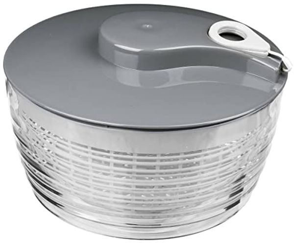 Salatschleuder mit Draht - 5five Simple Smart