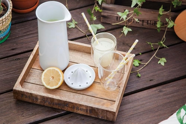 KAHLA Five Senses Kaffee-Obertasse 0,20 l weiß