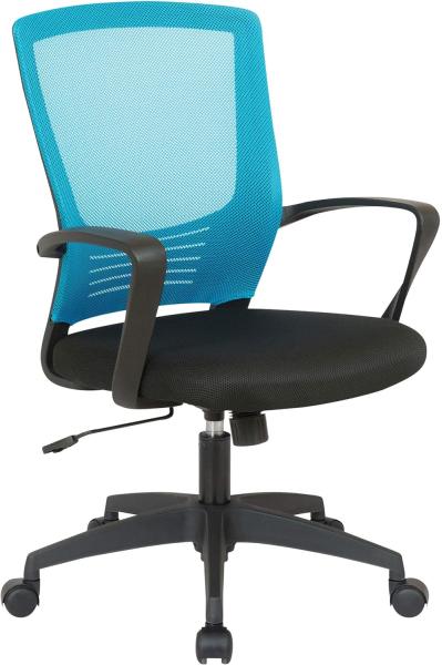 Bürostuhl Kampen [309441] Bild 8