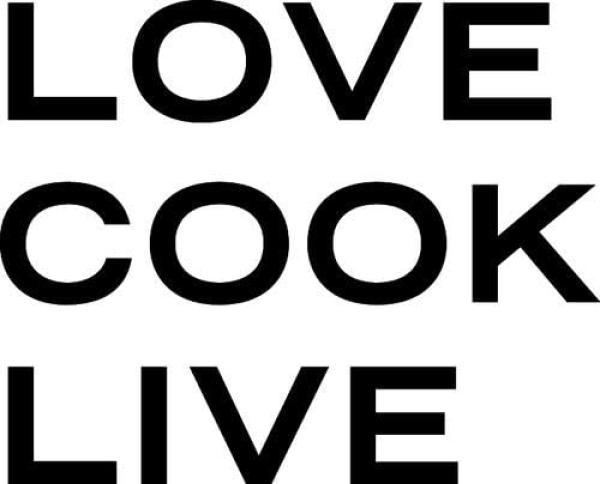 RÖSLE Spitzzange, 32 cm, spülmaschinengeeignet Bild 7