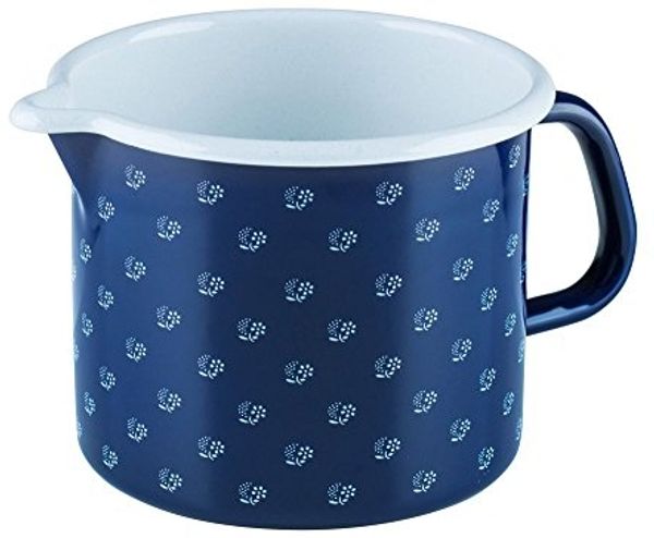 Riess Country Dirndl Schnabeltopf Ø14cm, 1.7 Liter Induktion