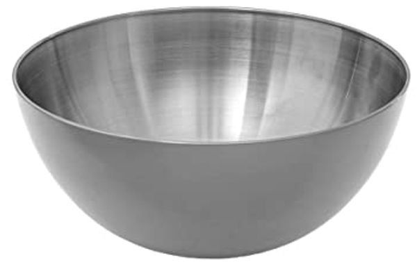5five Schüssel aus Edelstahl Ø 19 cm