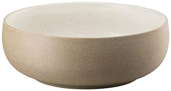 Bowl 16 cm Joyn Stoneware Ash Arzberg Bowl - MikrowelleBackofenMikrowelle Backofen geeignet, Spülmaschinenfest