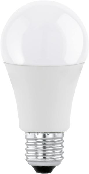 Eglo 110135 Leuchtmittel LED E27 L:11. 2cm Ø:6cm dimmbar 3000K