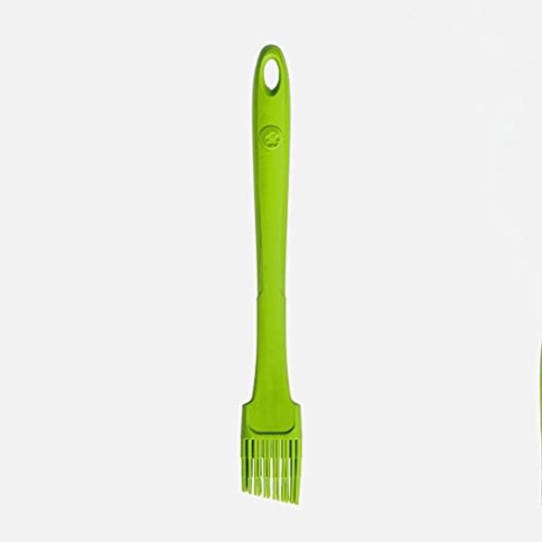 Kochblume Design-Pinsel S 24 cm limette