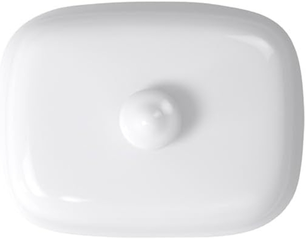 Villeroy & Boch Royal Butterdose Oberteil