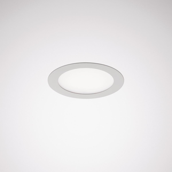 Trilux LED-Einbaudownlight OA 1200-840 ET 01 Aviella C05 #6864740