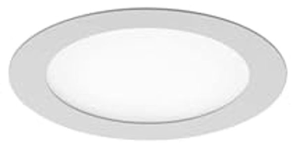 Trilux LED-Einbaudownlight OA 1200-840 ET 01 Aviella C05 #6864740
