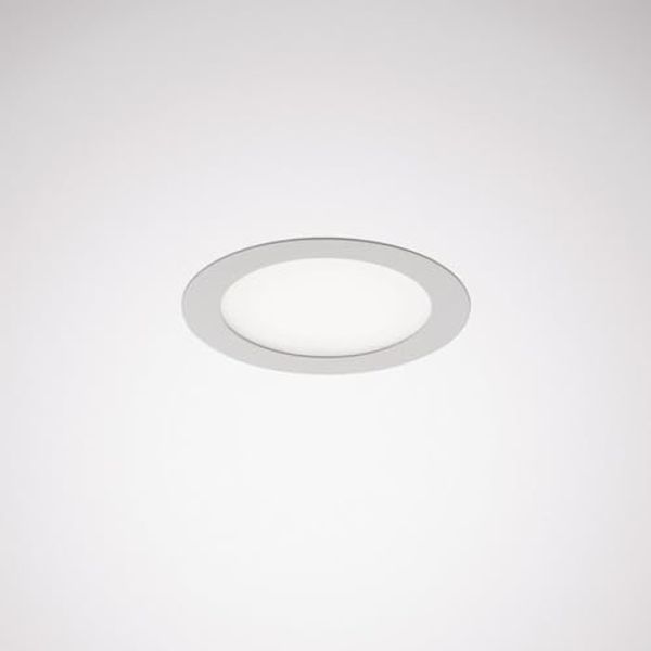 Trilux LED-Einbaudownlight OA 1200-840 ET 01 Aviella C05 #6864740