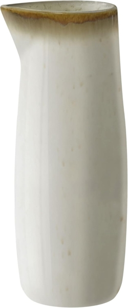 Bitz Milchkrug 0,5l Cream/Cream
