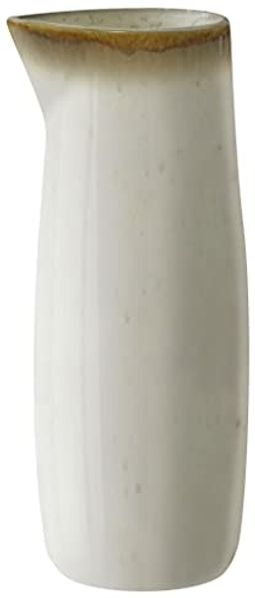 Bitz Milchkrug 0,5l Cream/Cream