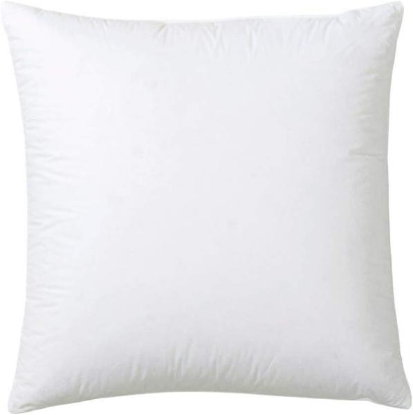 Centa Star 4861.00 Vital Kissen 40 x 40 cm weiss