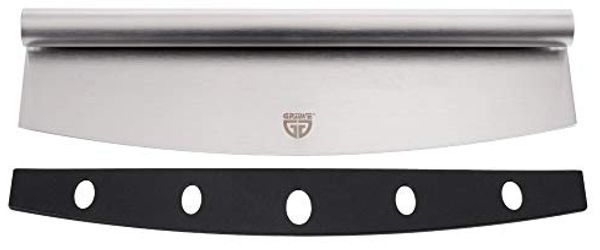 GRÄWE Pizzaschneider GRÄWE Pizzamesser 35 cm