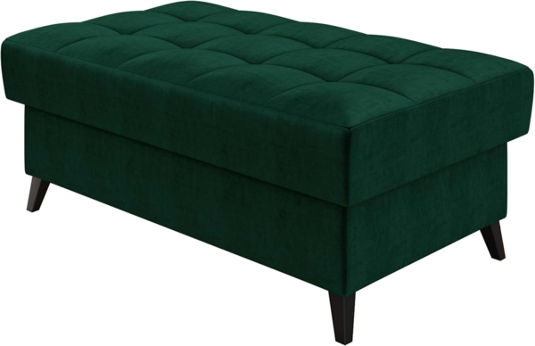 Polsterhocker Nord (Farbe: Piano 26)