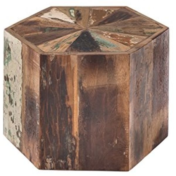 Couchtisch Wakefield mittel
