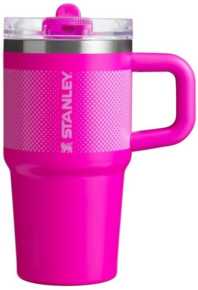 Stanley Stanley Quencher Protour Flip Straw Tasse 0,59 l 1012484098