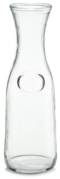 Zeller Karaffe